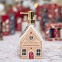 Tekuté mydlo Winter Wonderland 650 ml